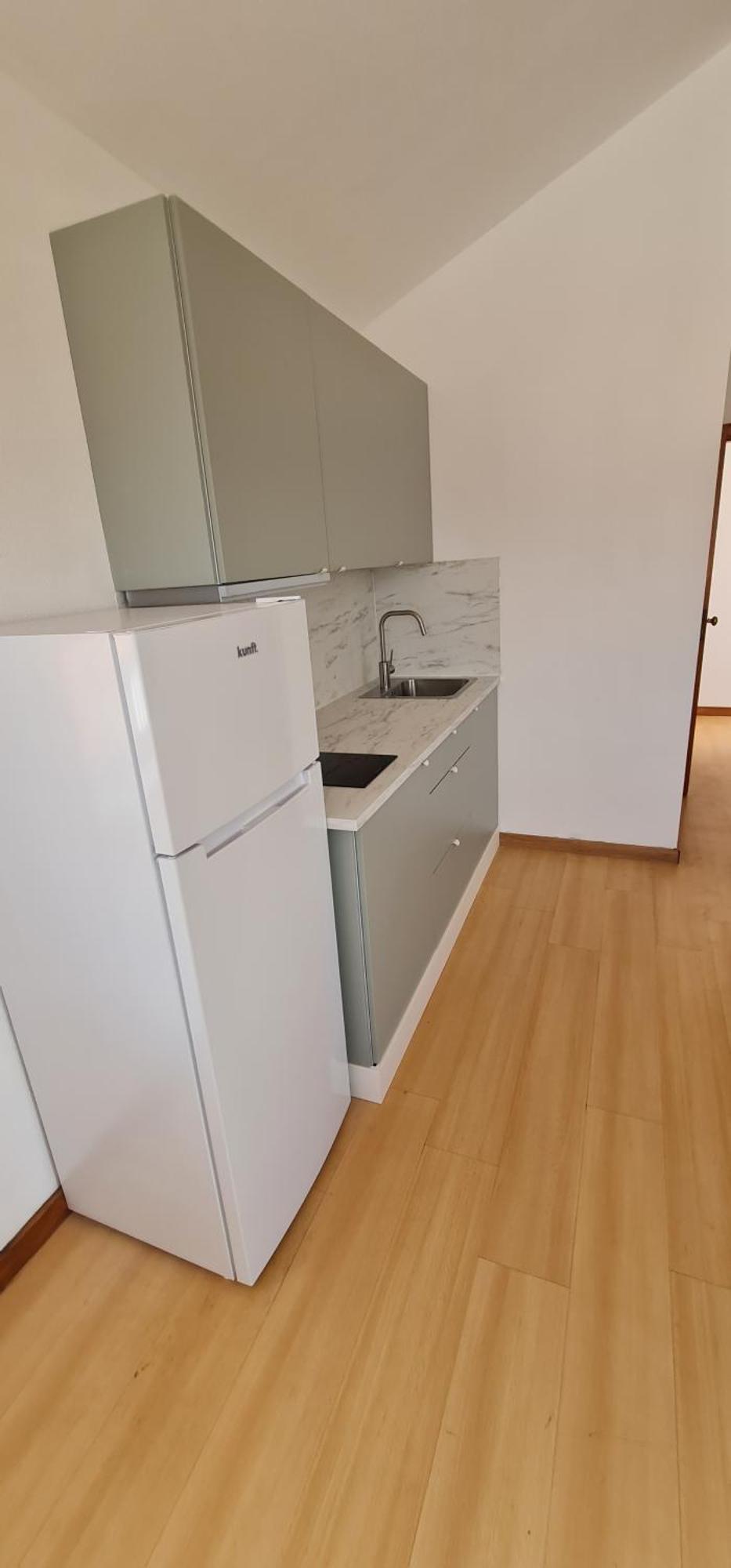 Cha's Quarto em Acomodações Particulares *