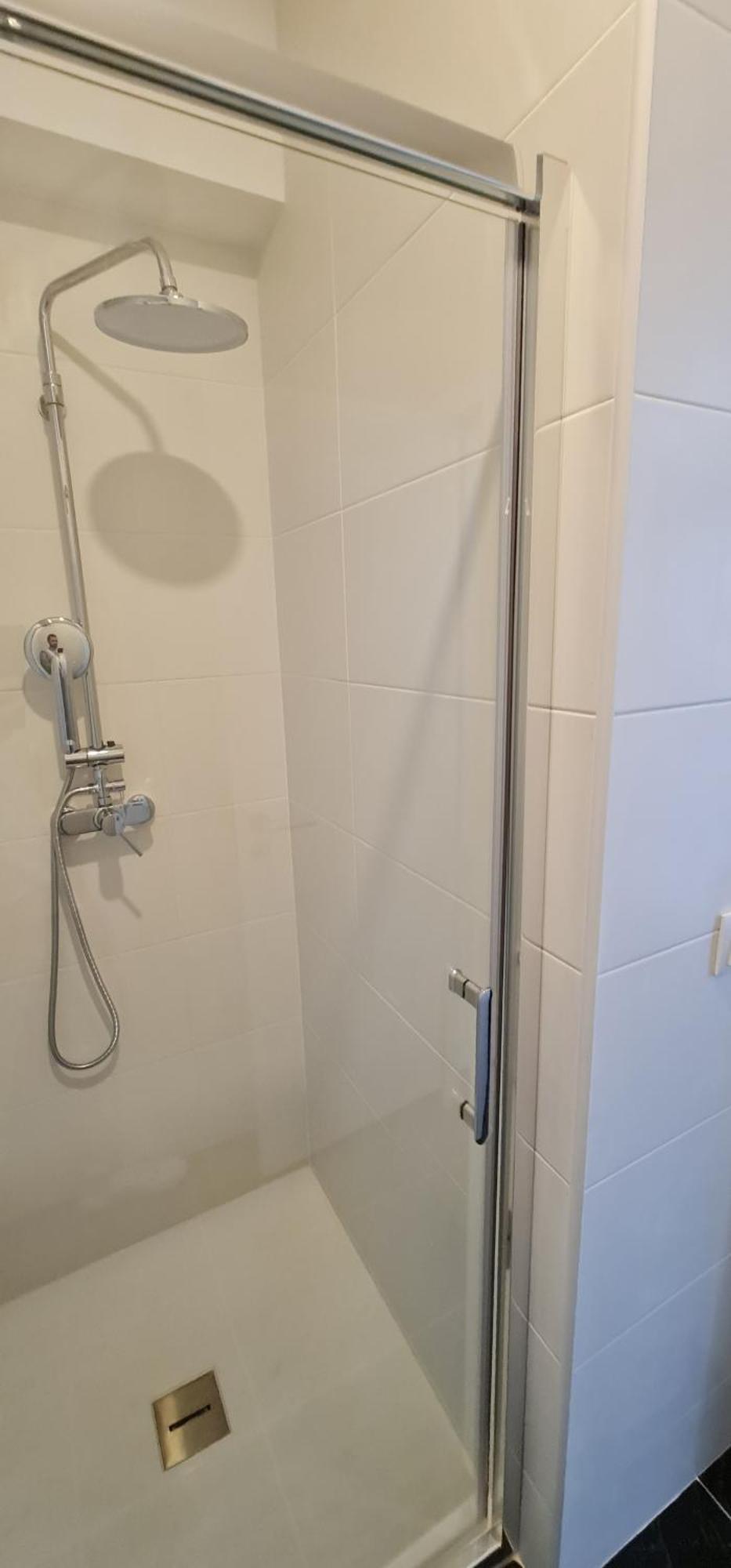 Quarto em Acomodações Particulares Cha's *