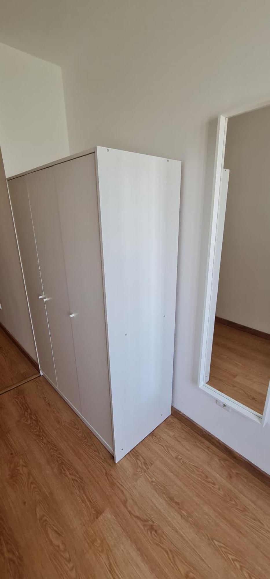 Quarto em Acomodações Particulares Cha's