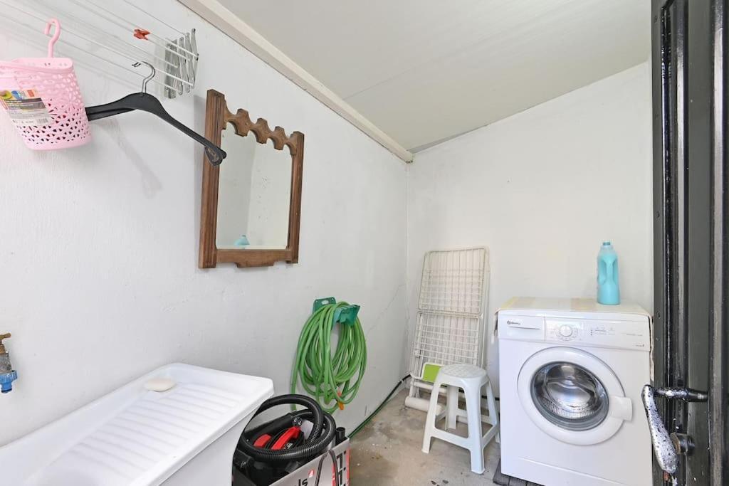 Apartment Bessa - Casinha Tipica Do Com Dois Quartos *
