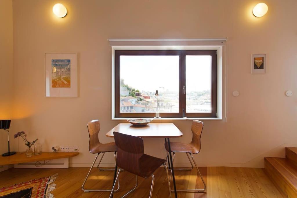 Boutique Rentals- Casa Panorama Great Views Apartment