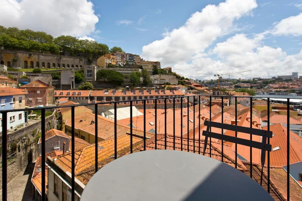 Boutique Rentals- Casa Panorama Great Views Apartment *