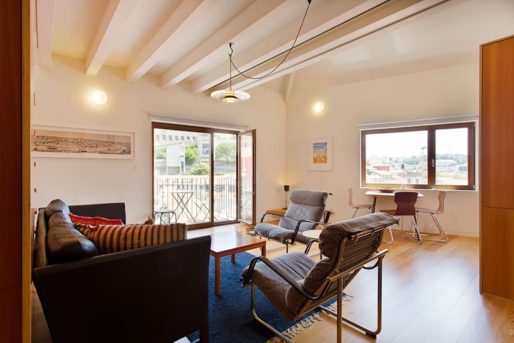 Boutique Rentals- Casa Panorama Great Views *