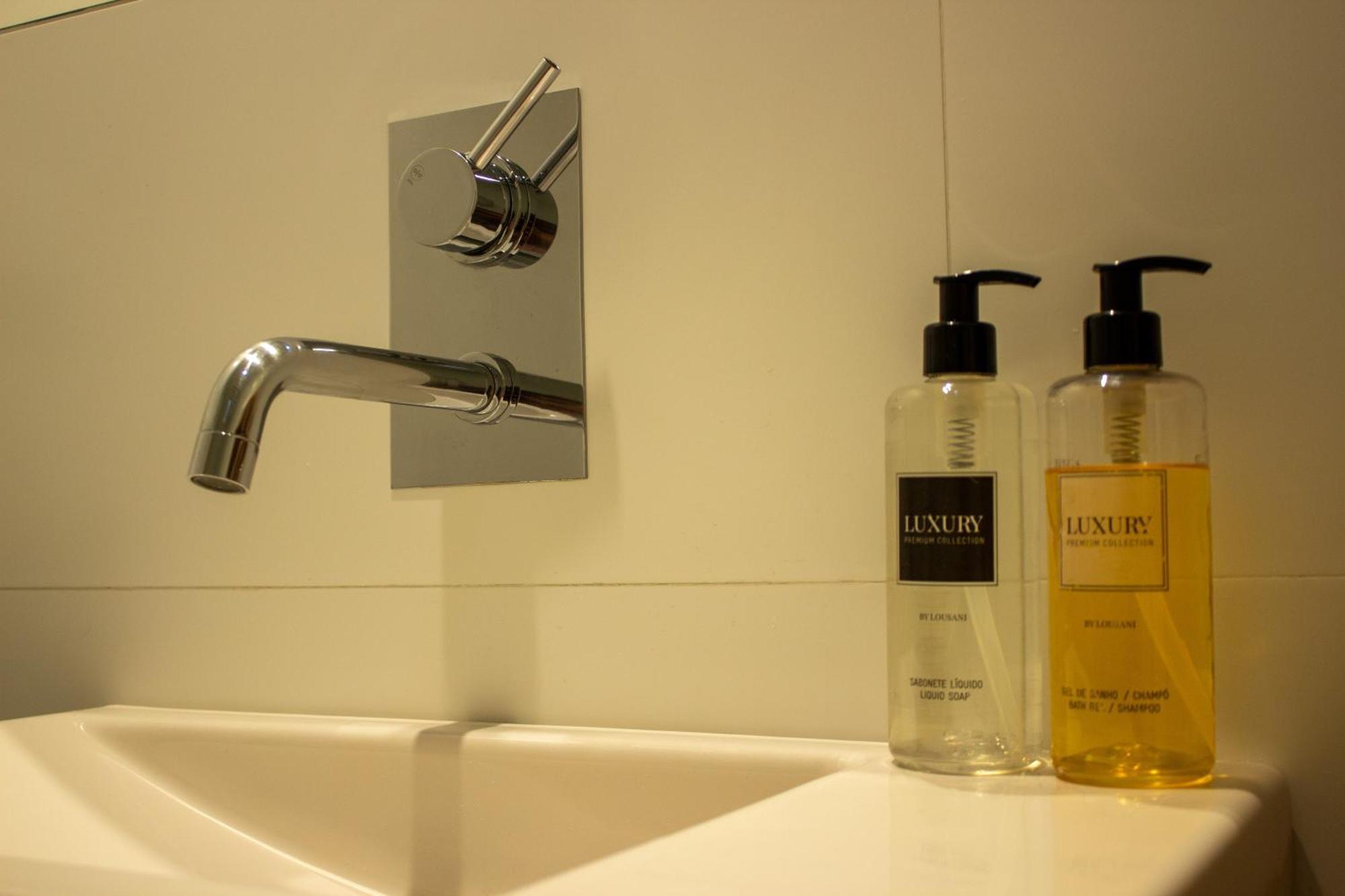 Orm Santana Appartement
