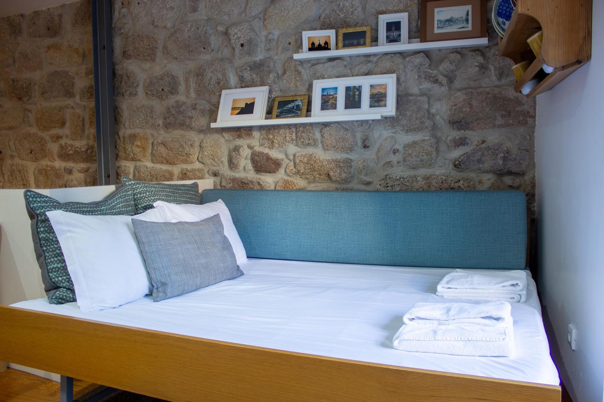 Appartement Orm Santana