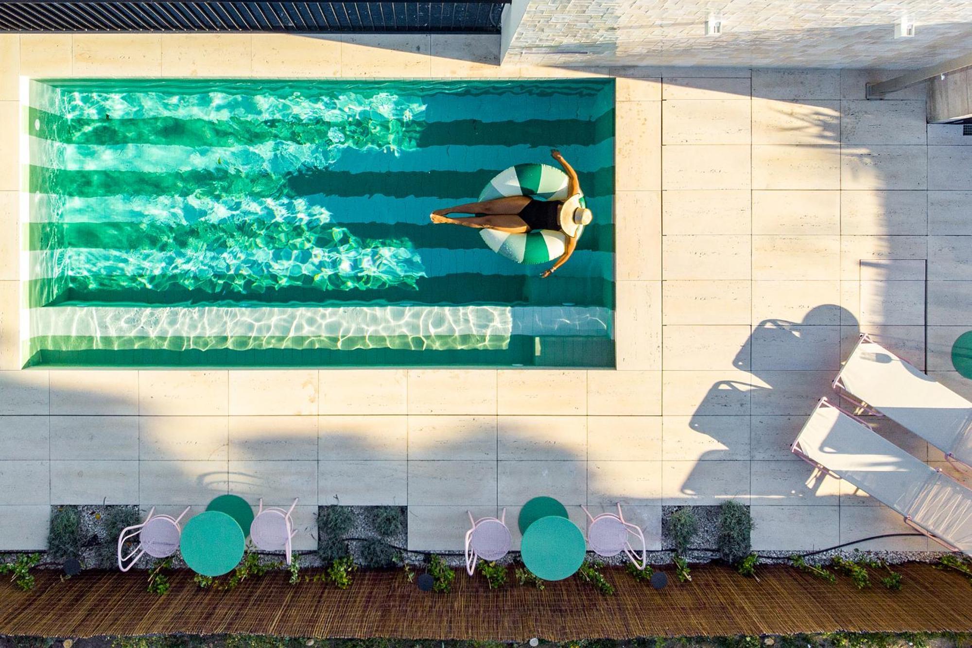 Canto De Luz - Luxury Maison Frühstückspension 4*