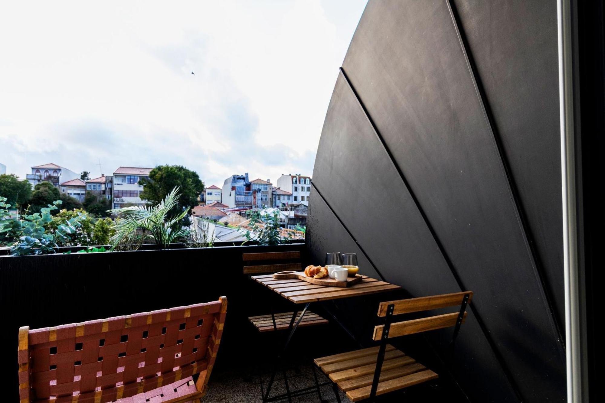 Almada 551 By Lovelystay *