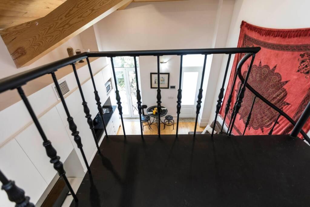 Marmaid's Lair Apartment *