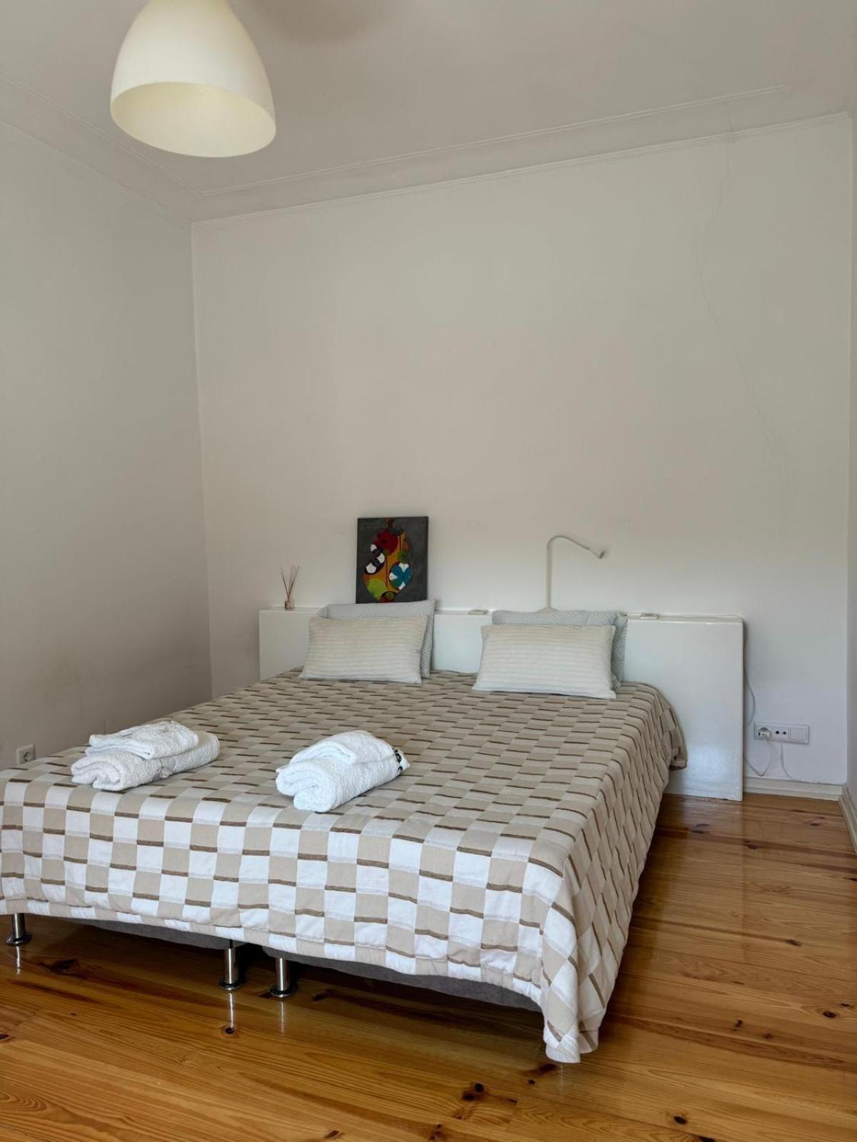 Espaco Unico A 15 Minutos Do Holiday home