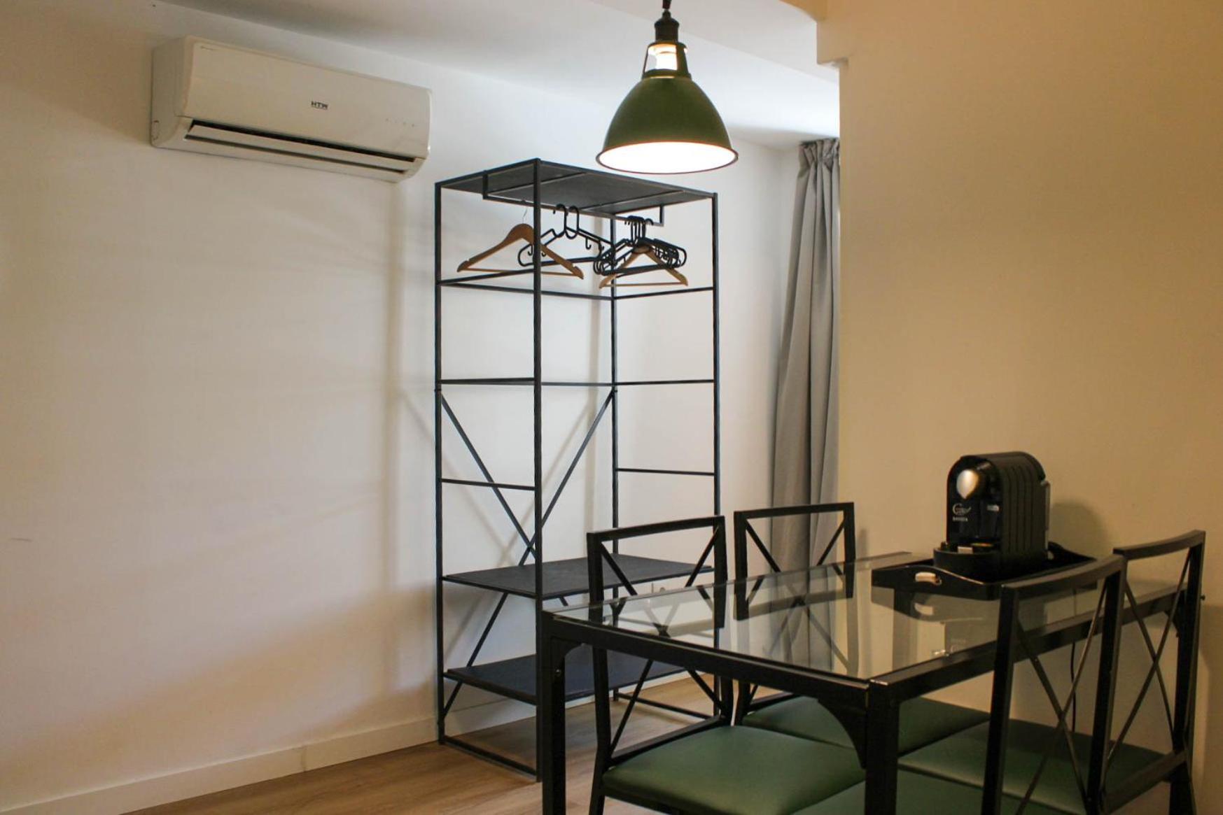 Casa Jardim By Ideal