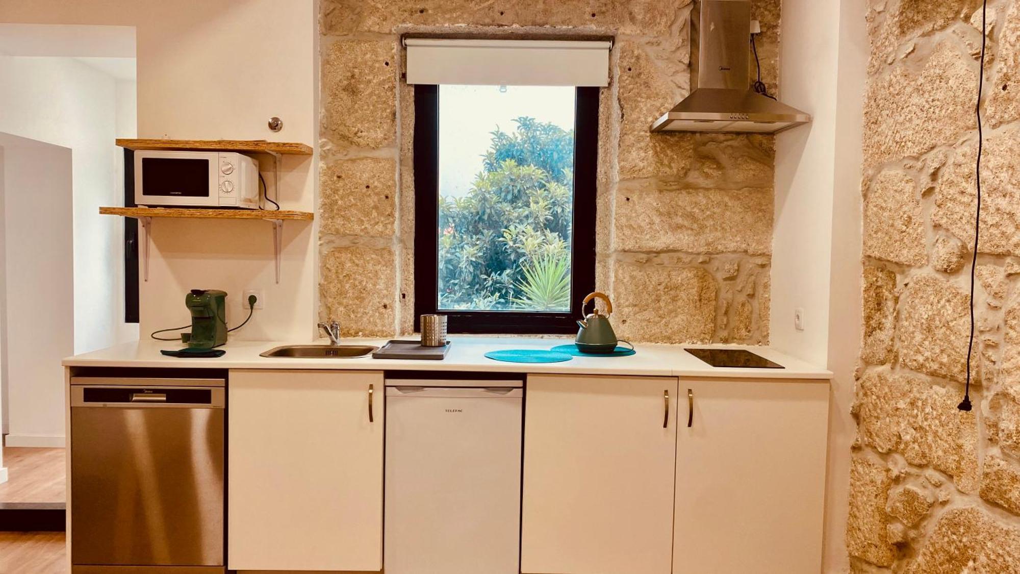 Gasthof Raul Doria -