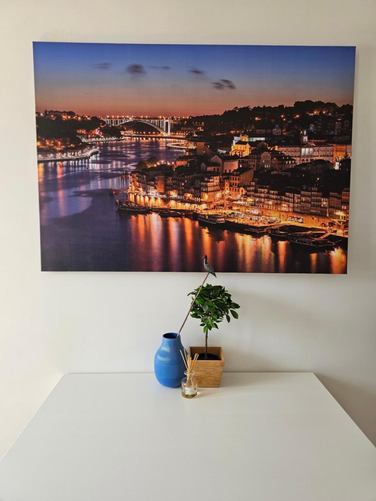 Holiday home River Blue