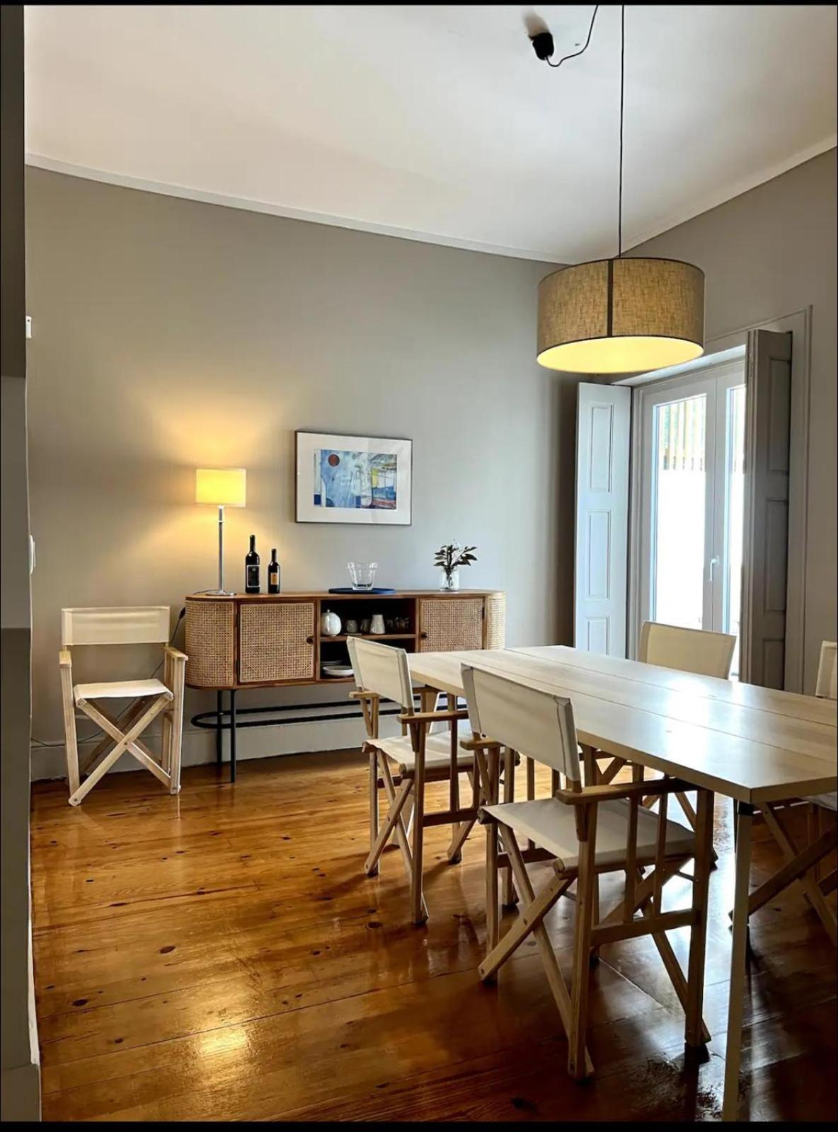 Villa Vintage House *