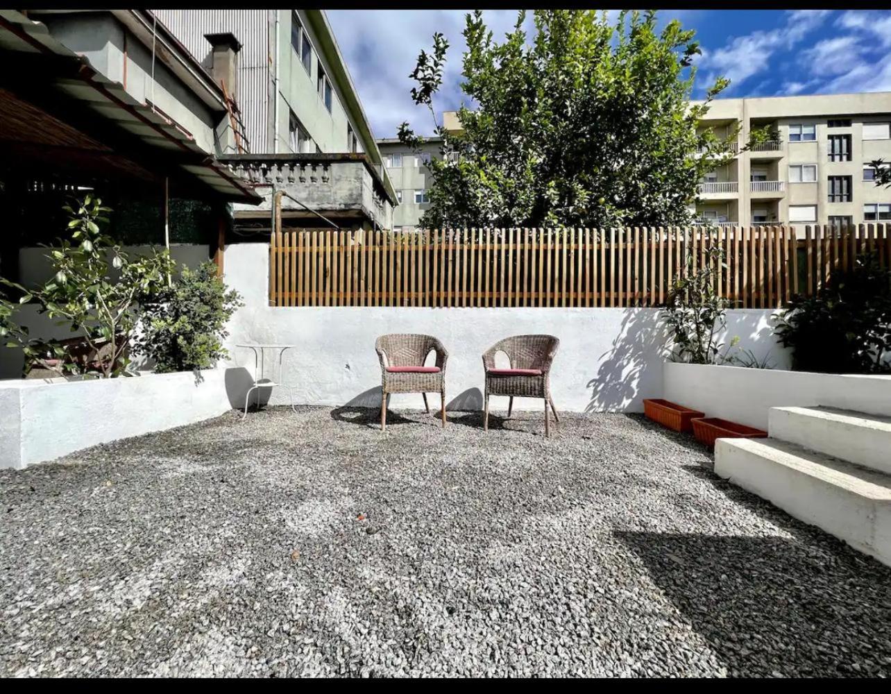 Villa Vintage House *