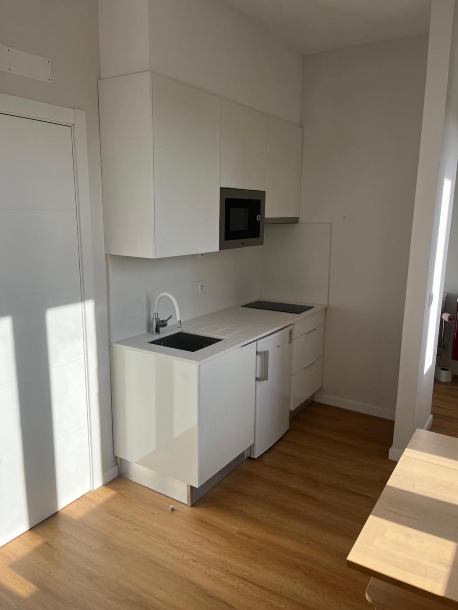 Guest house Ameixial Porto