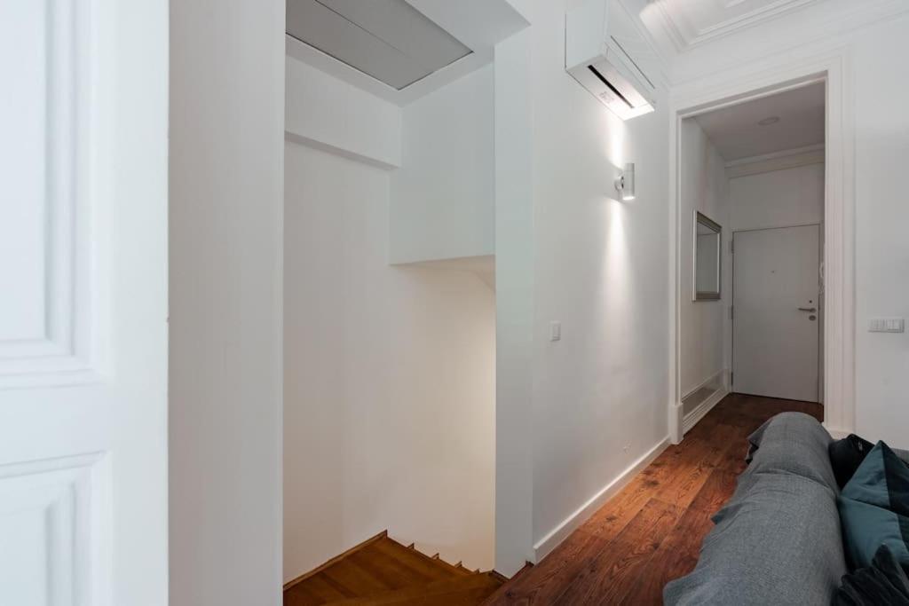 Apartment Bonfim By Best2stay