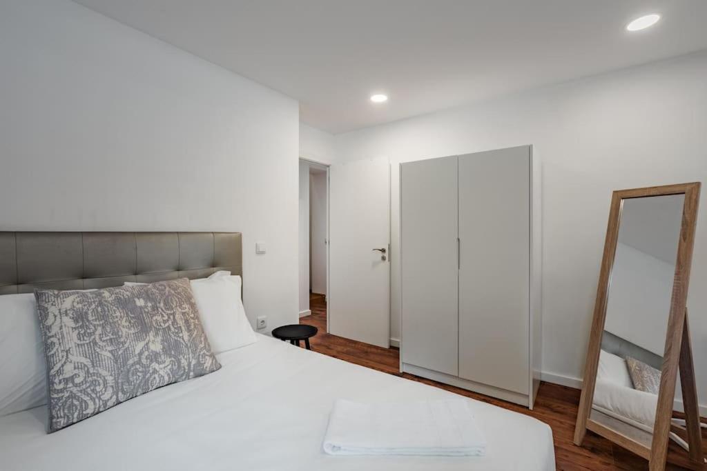 Bonfim By Best2stay Apartment *