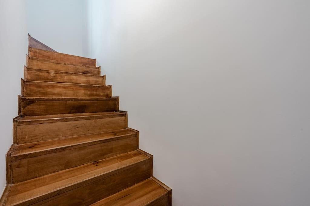 Apartment Bonfim By Best2stay