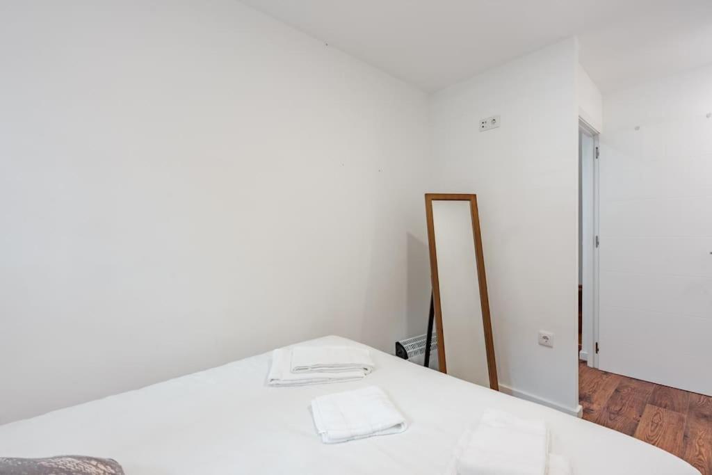 Bonfim By Best2stay Apartment Porto