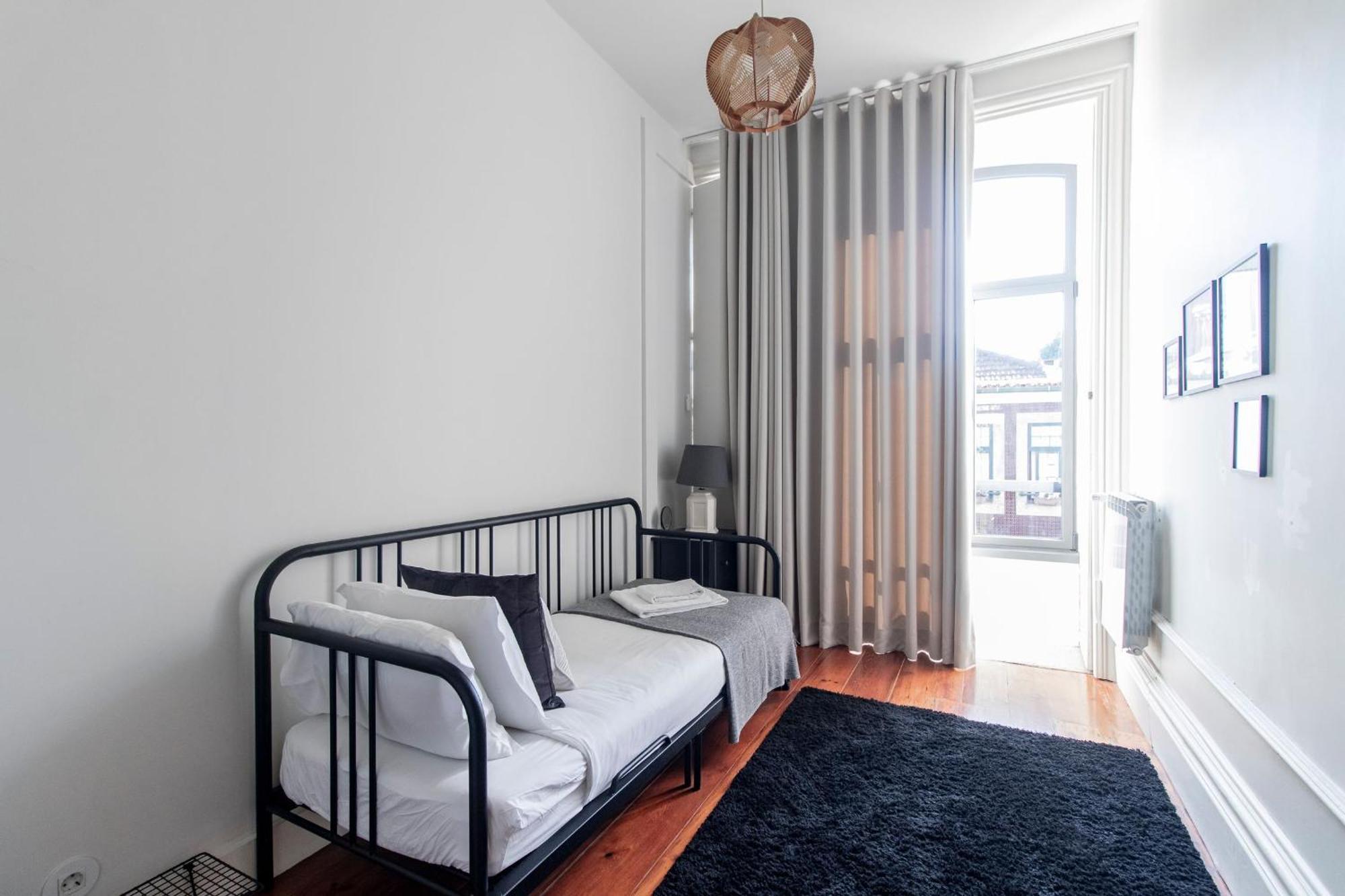 Music Shell By Lovelystay Apartment *
