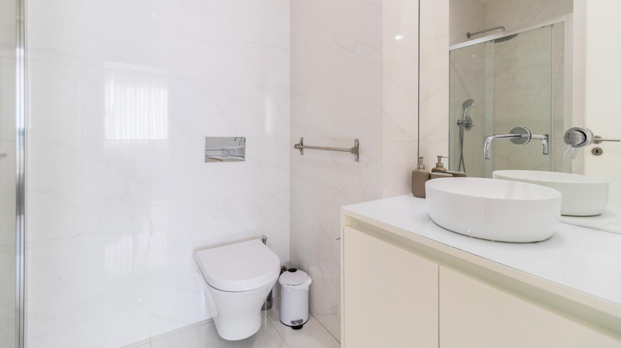 2br Wonder In The Center By Lovelystay Apartamento *