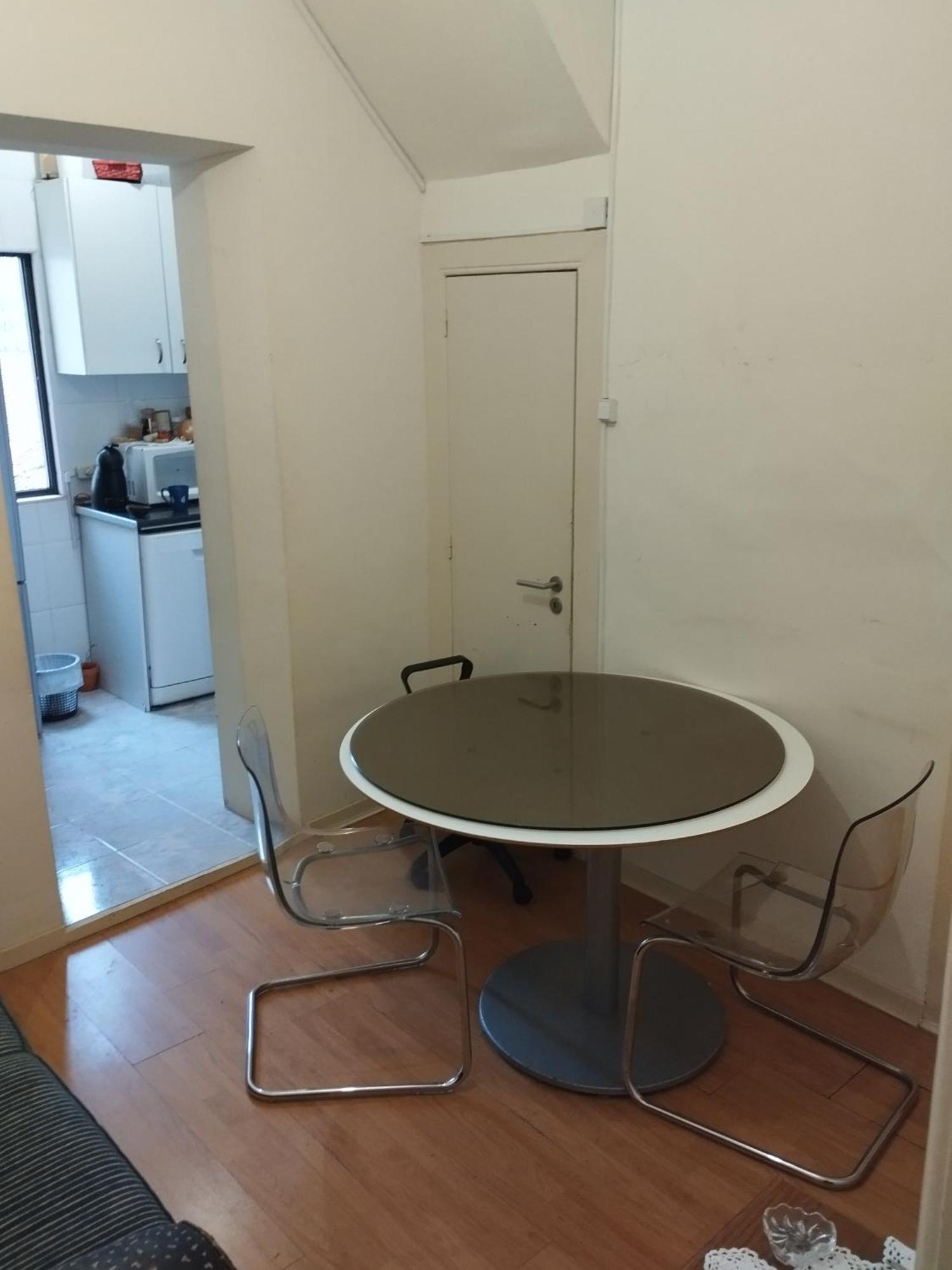 Asg House Homestay Porto