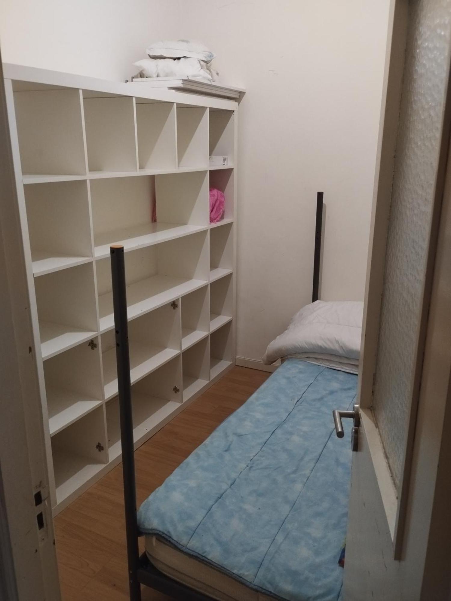 Homestay Asg House Porto