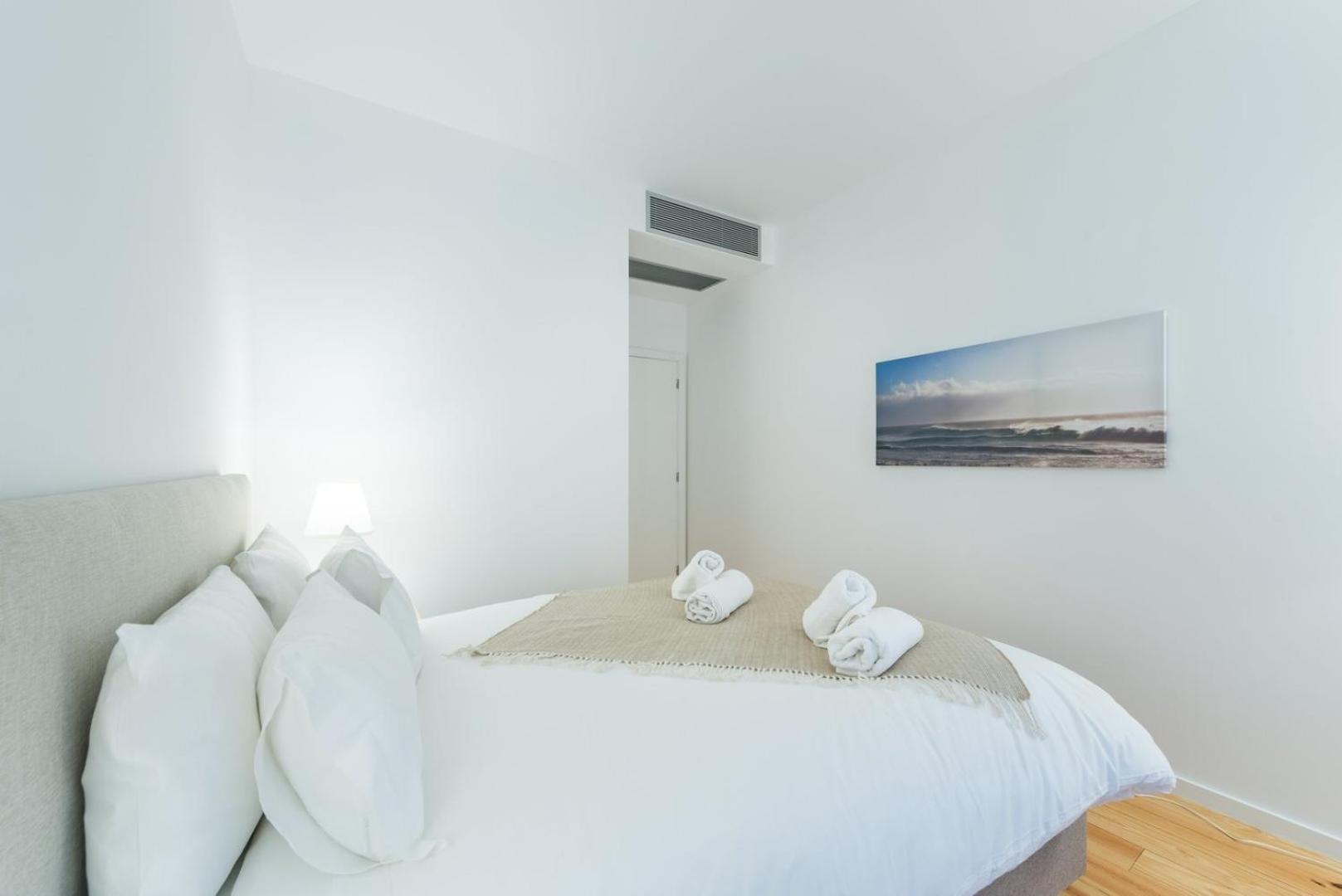Guestready - Sao Domingos Apartment