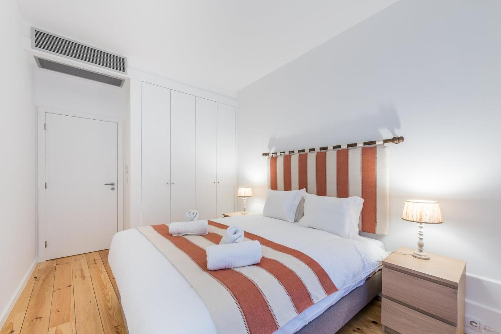 Apartment Guestready - Sao Domingos Porto