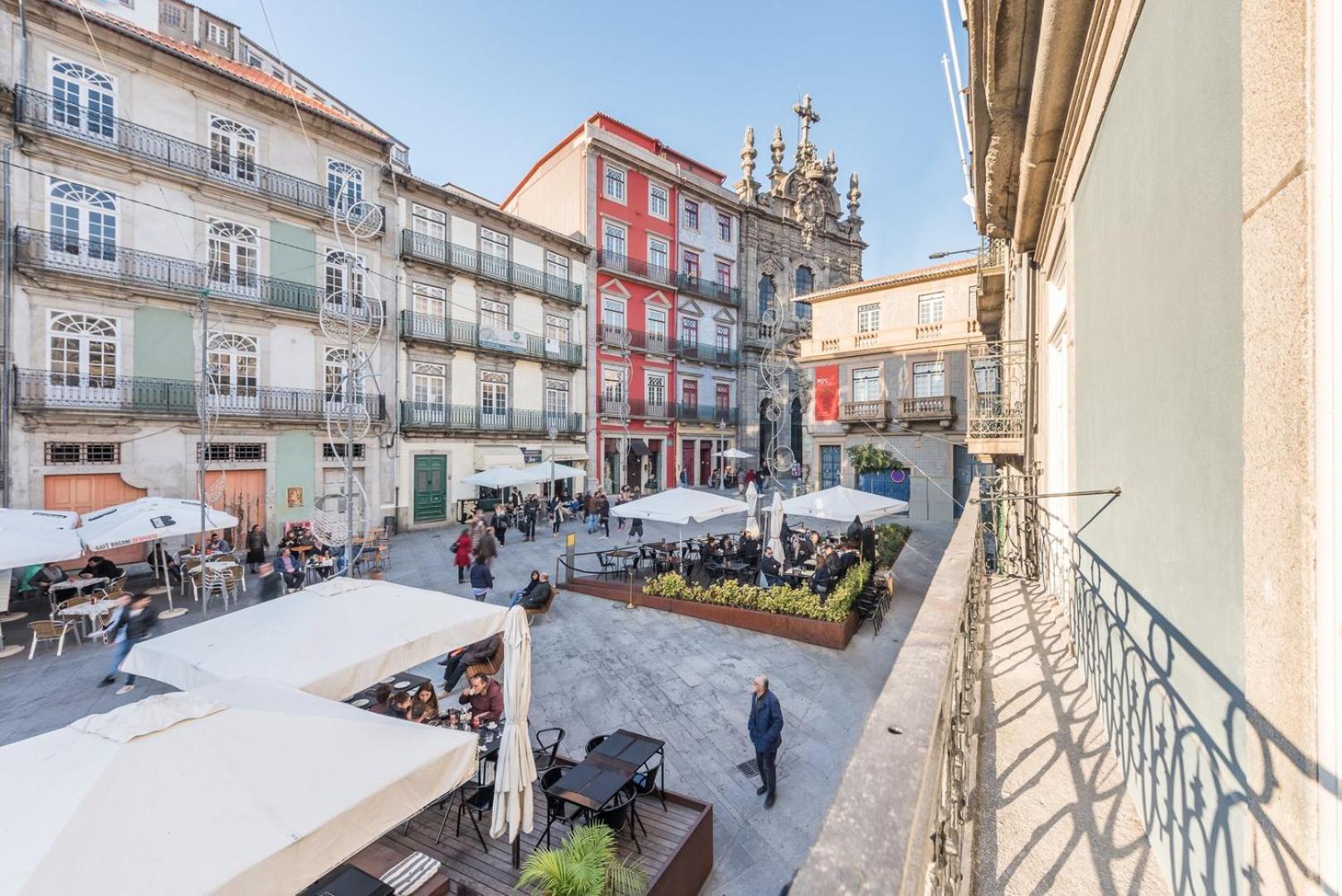 Guestready - Sao Domingos *