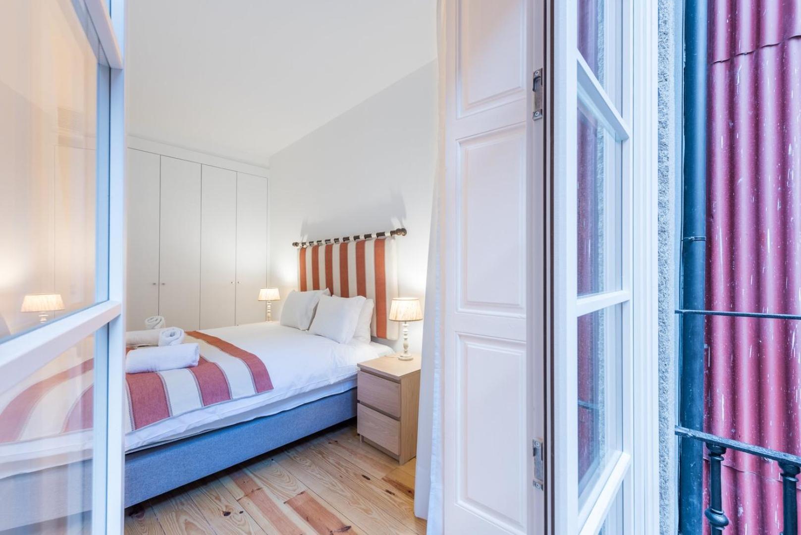 Guestready - Sao Domingos Porto