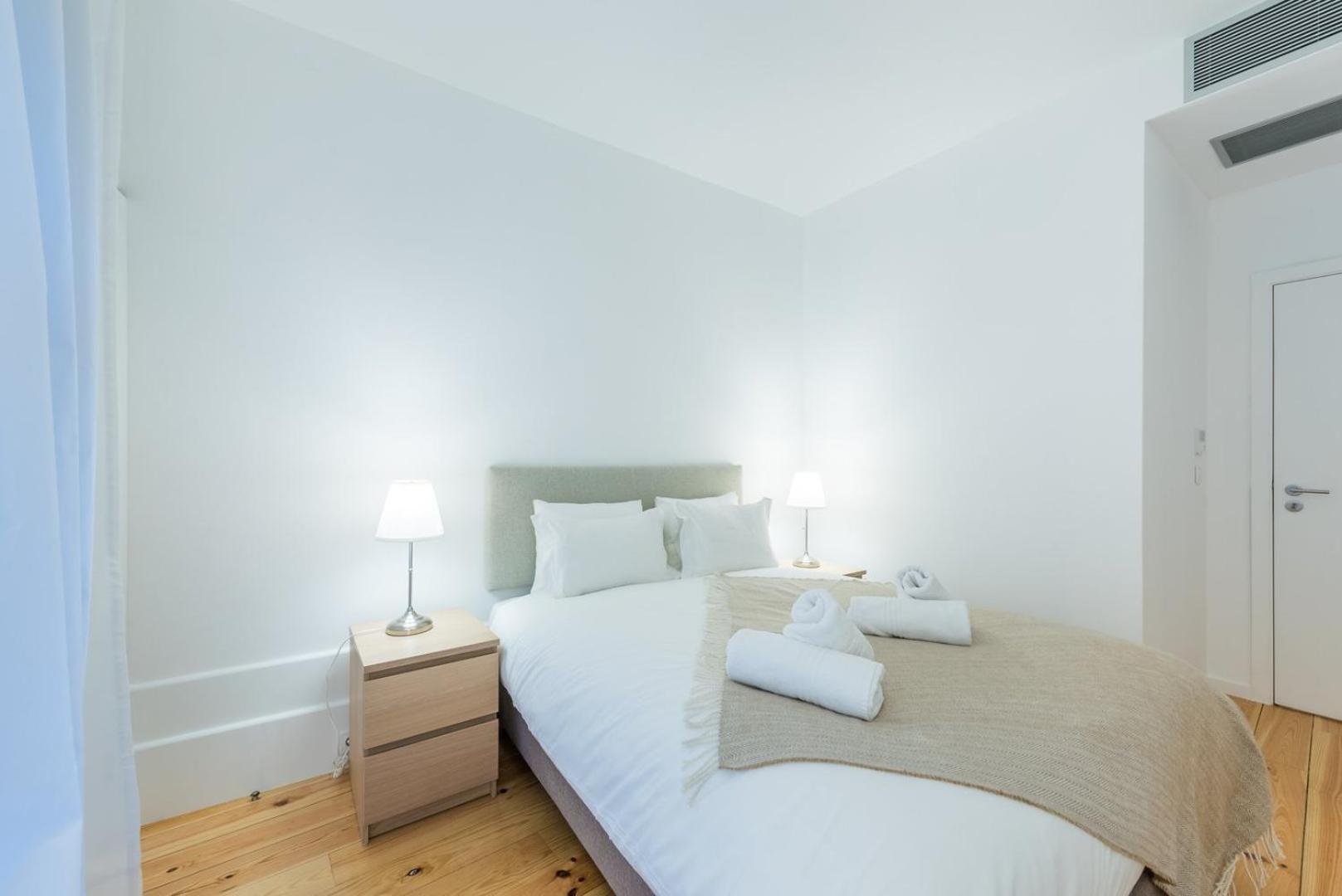 Apartment Guestready - Sao Domingos