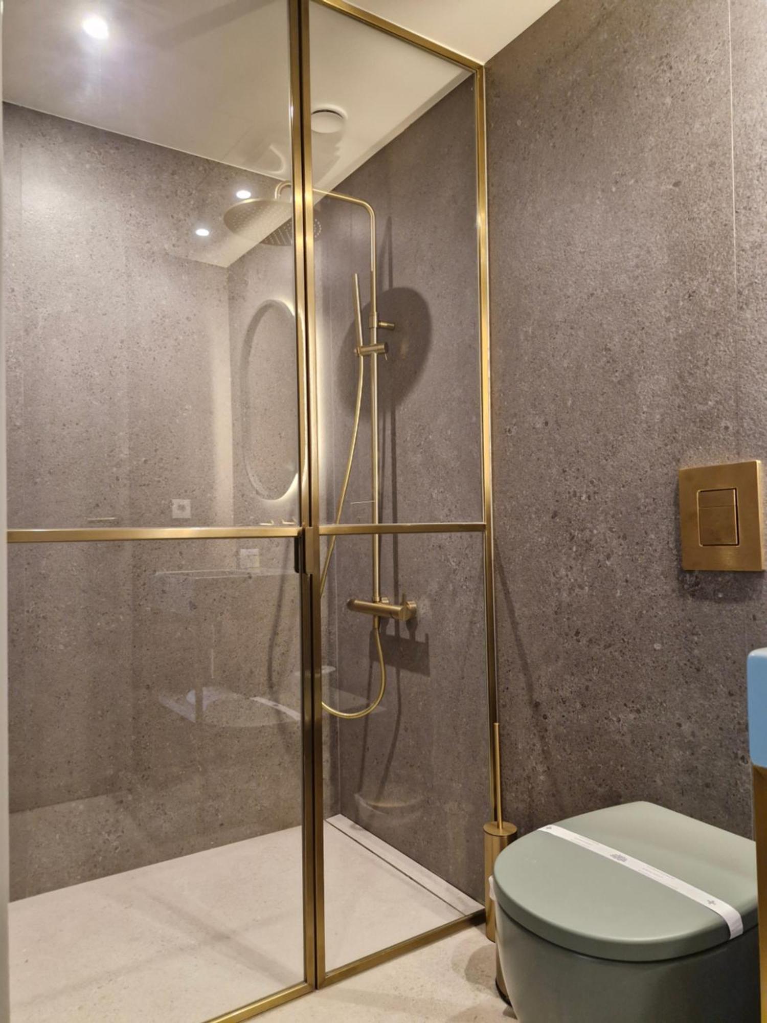 Aparthotel Domum 4