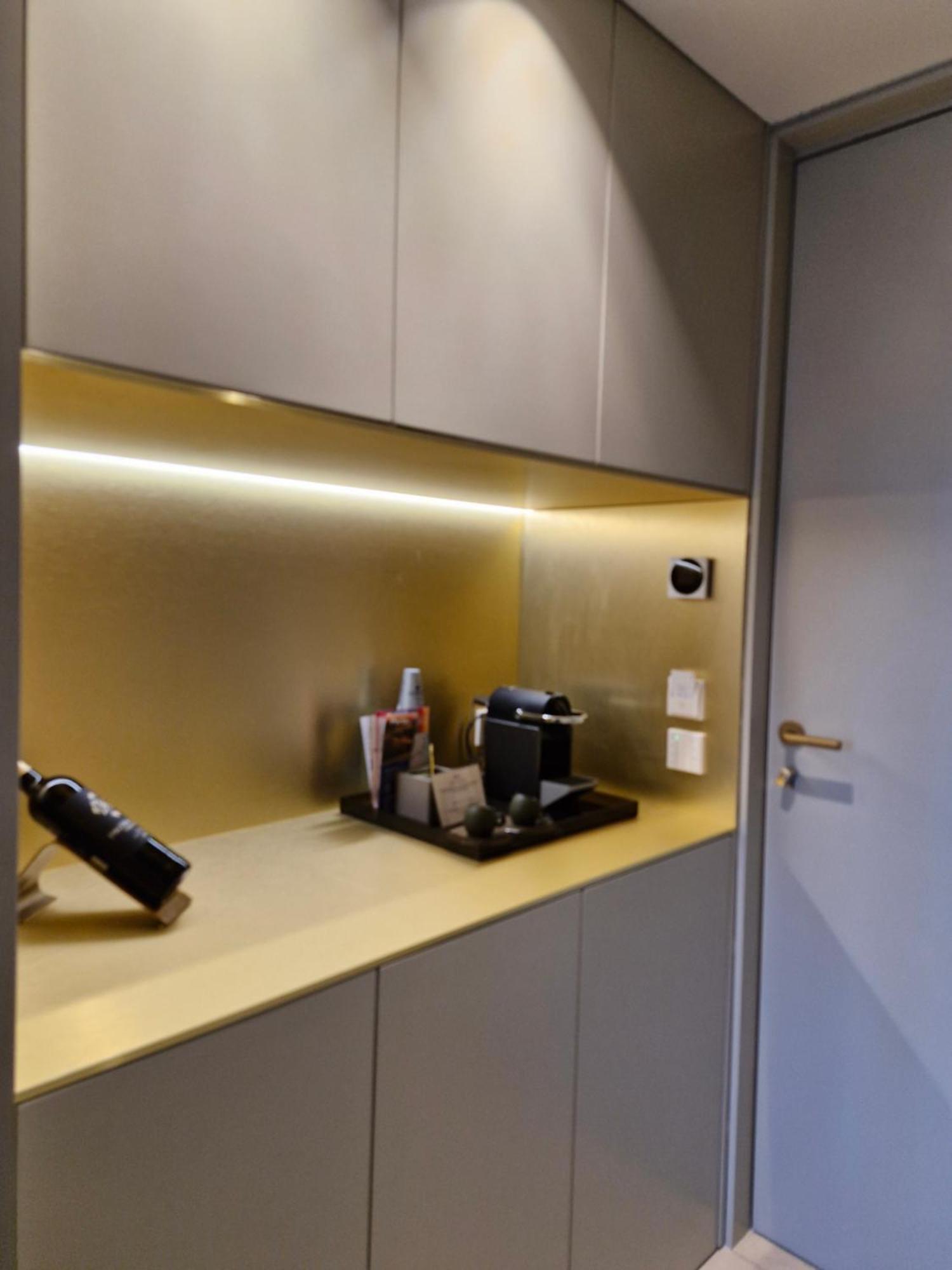 Aparthotel Domum 4 Porto