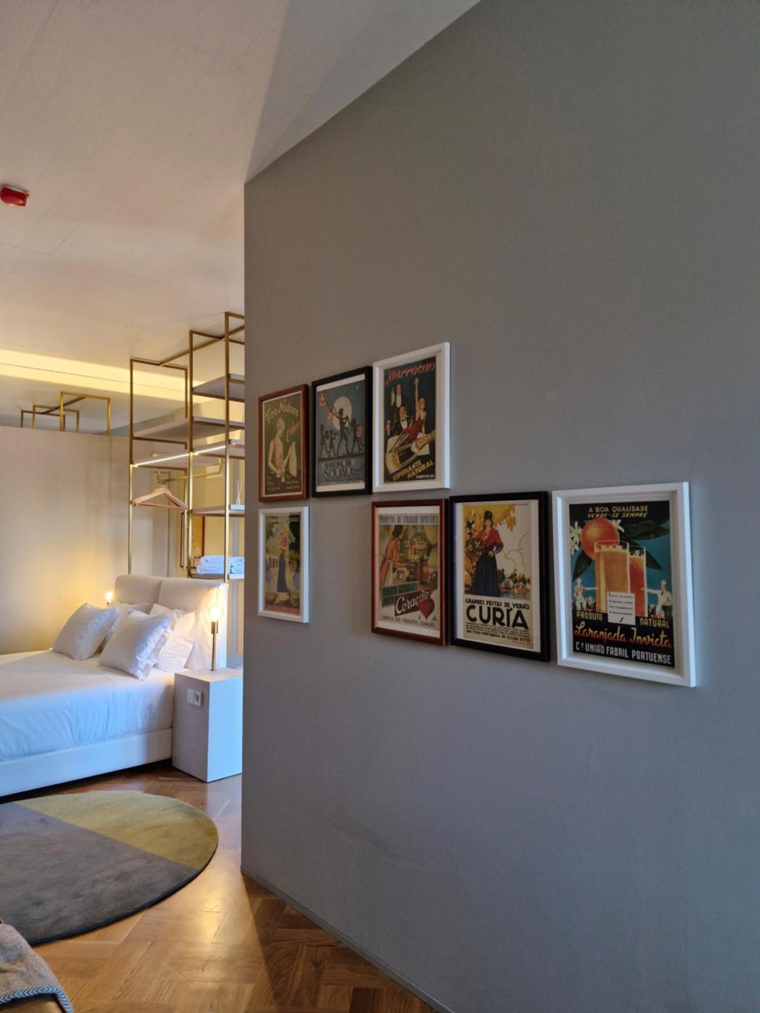 Domum 4 * Porto