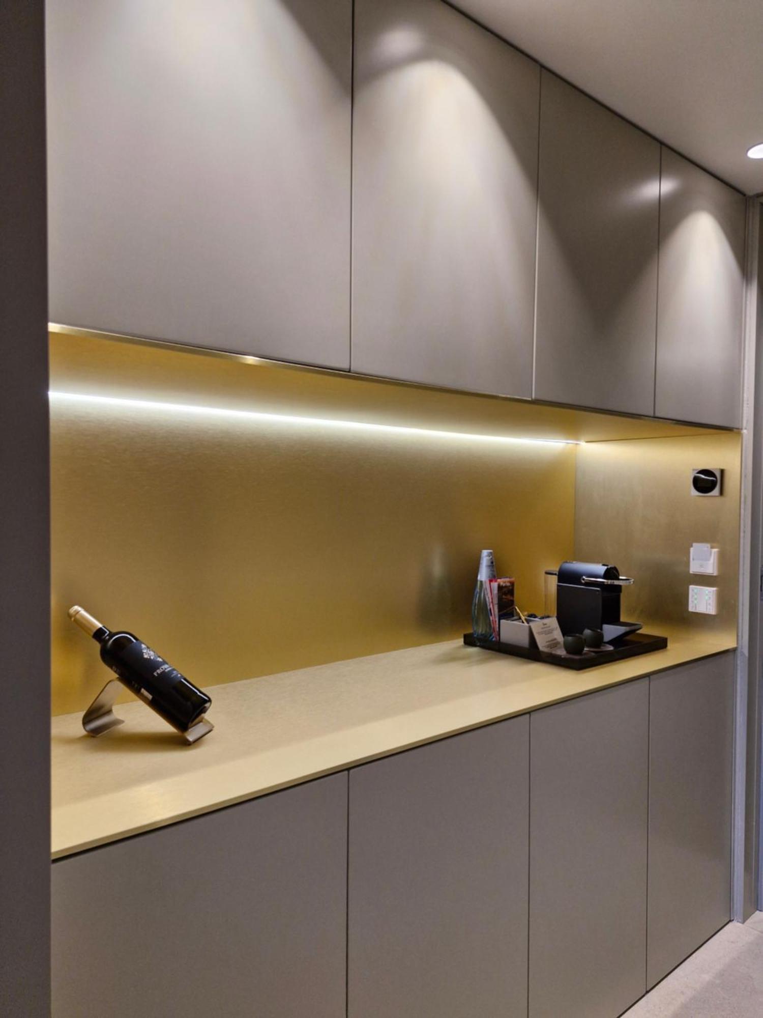 Domum 4 Aparthotel