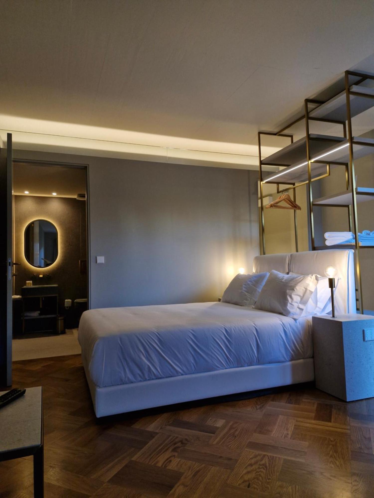 Domum 4 Aparthotel *