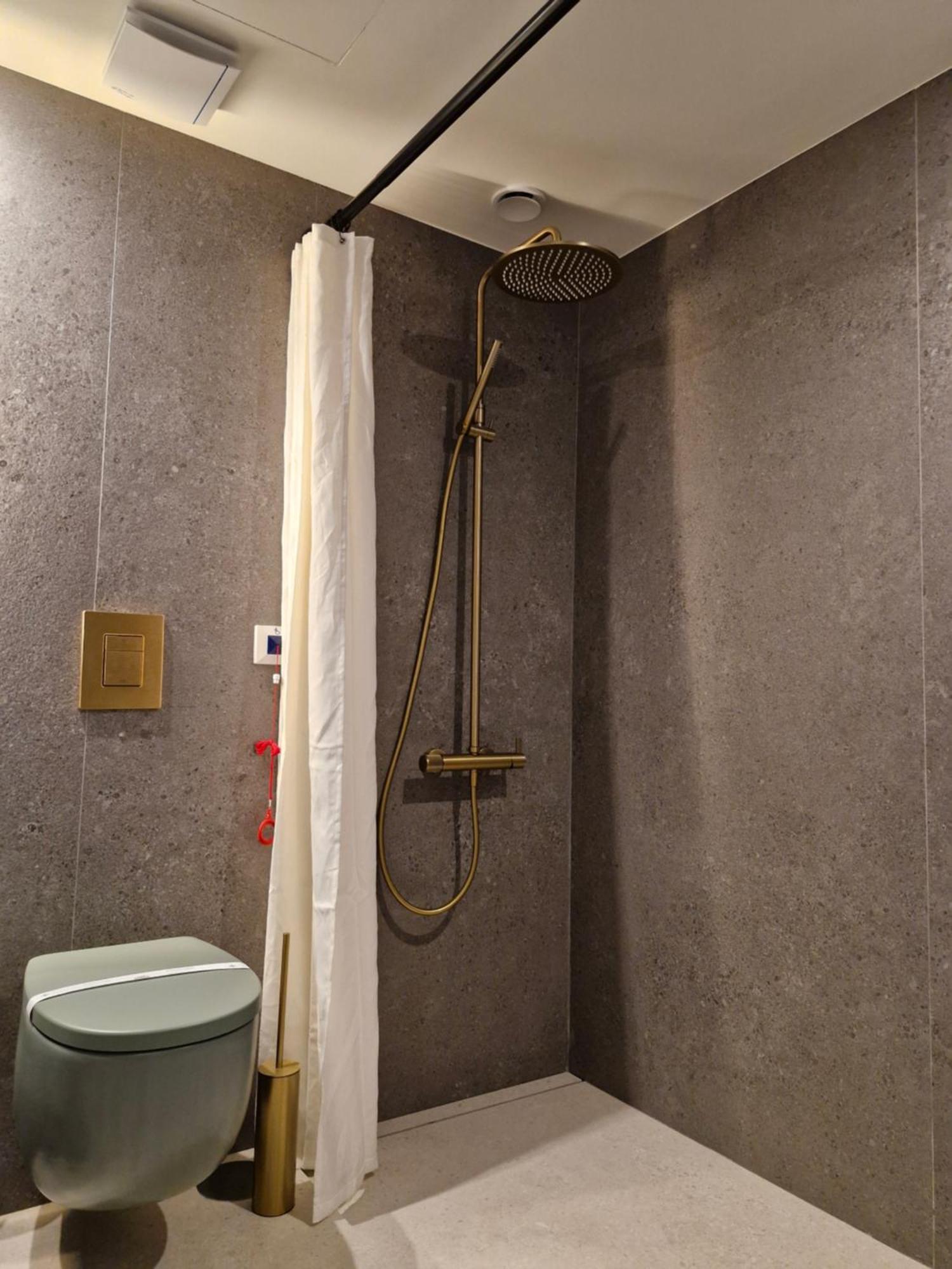 Aparthotel Domum 4 *