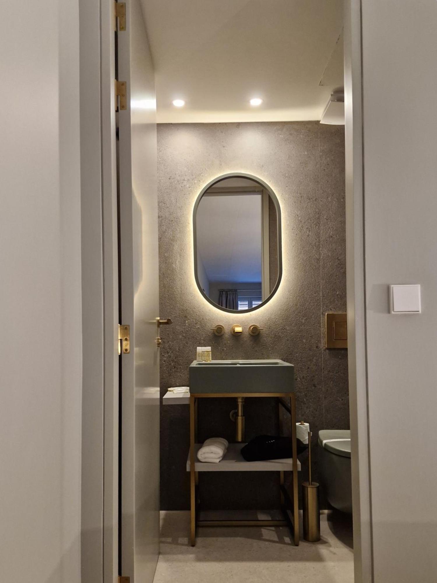 Domum 4 Aparthotel *