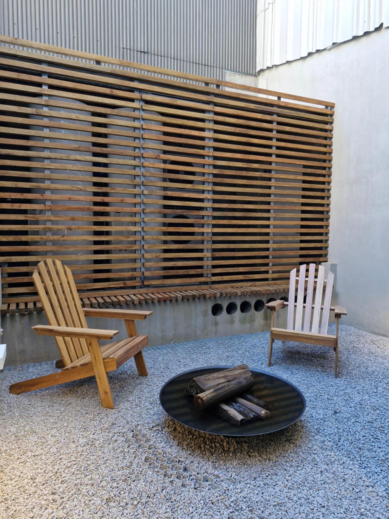 Domum 4 Aparthotel Porto