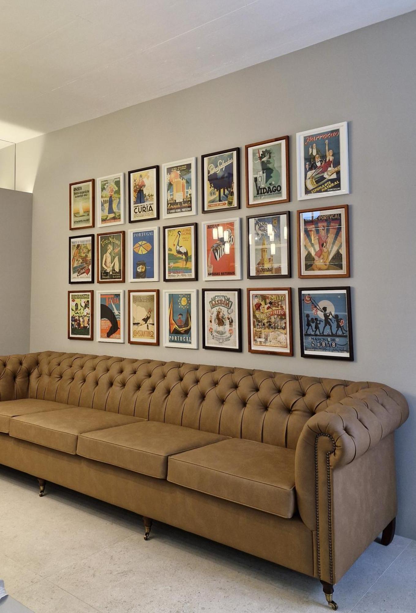 Domum 4 Aparthotel Porto
