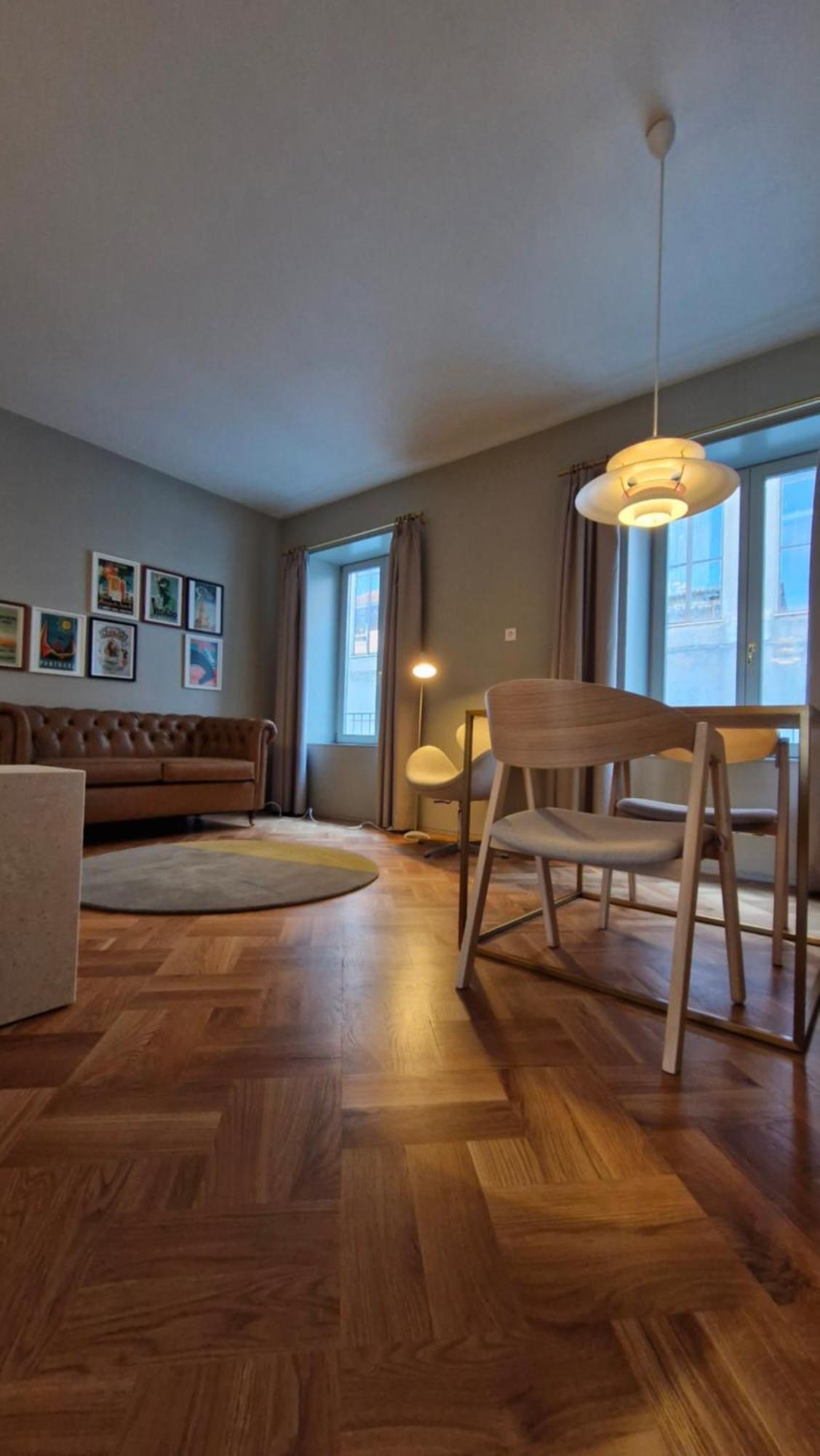 Aparthotel Domum 4