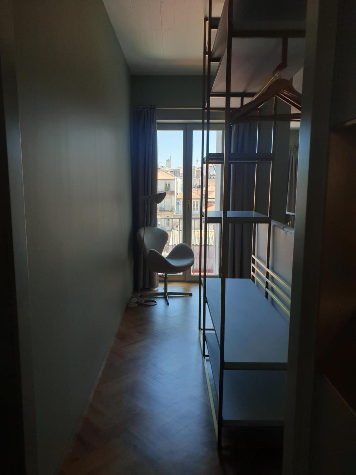 Domum 4 * Porto
