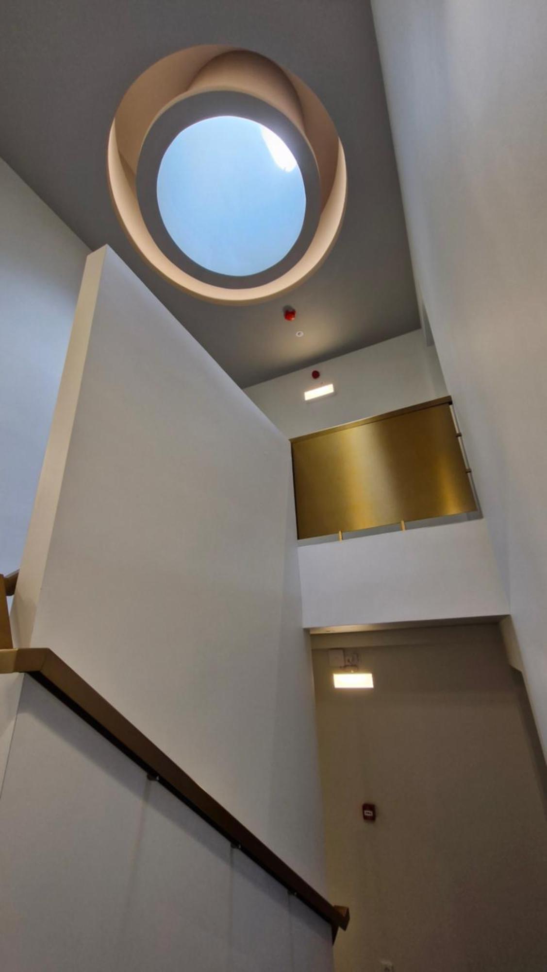 Domum 4 Aparthotel *
