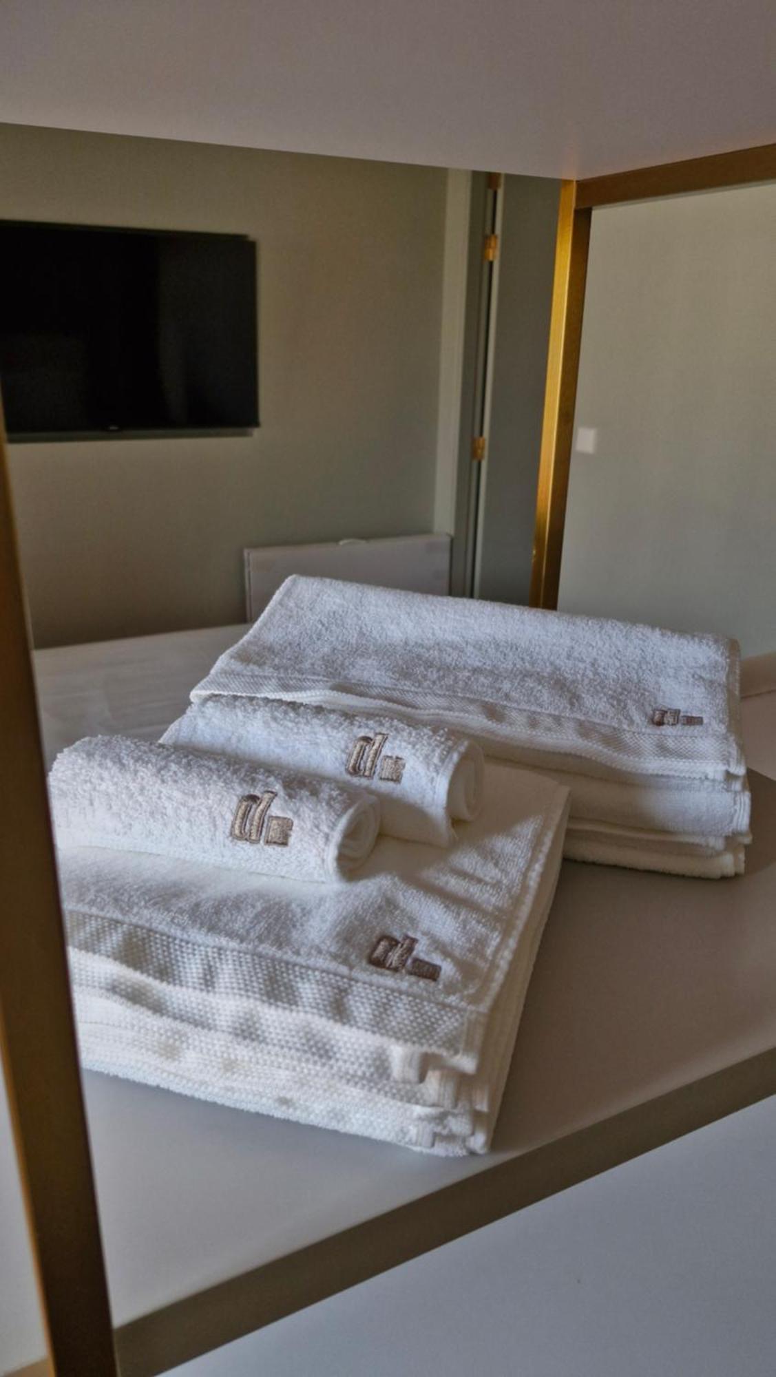 Domum 4 * Porto