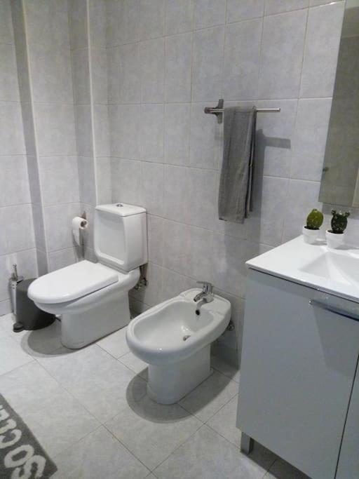 Lulapartment Iii Apartment Porto