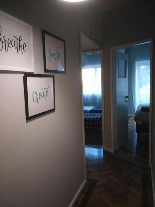 Lulapartment Iii Apartment
