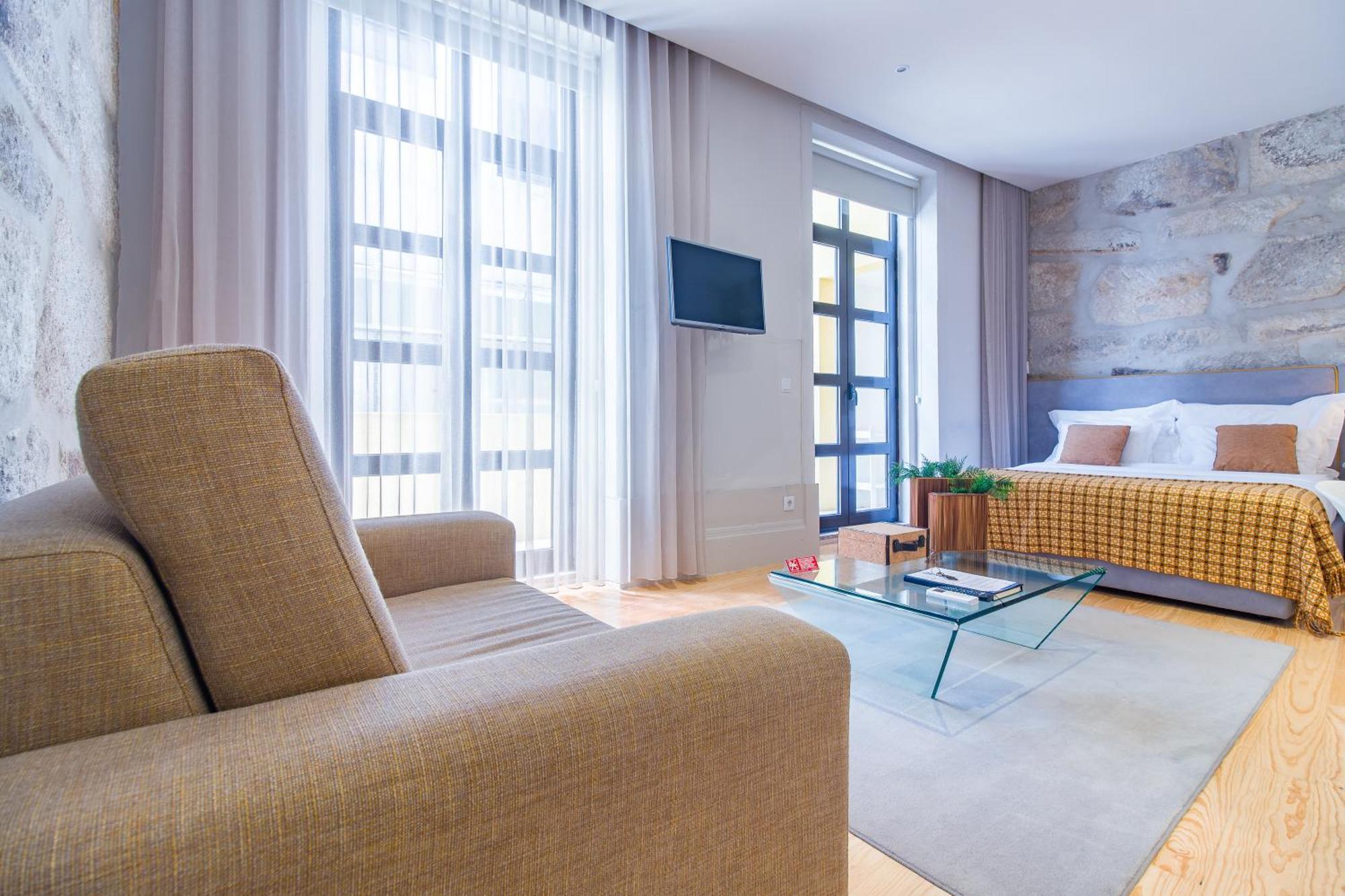 Apartment On *