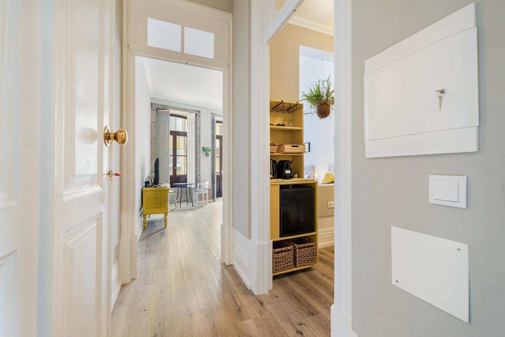 Guestready - Alegria Apartment *