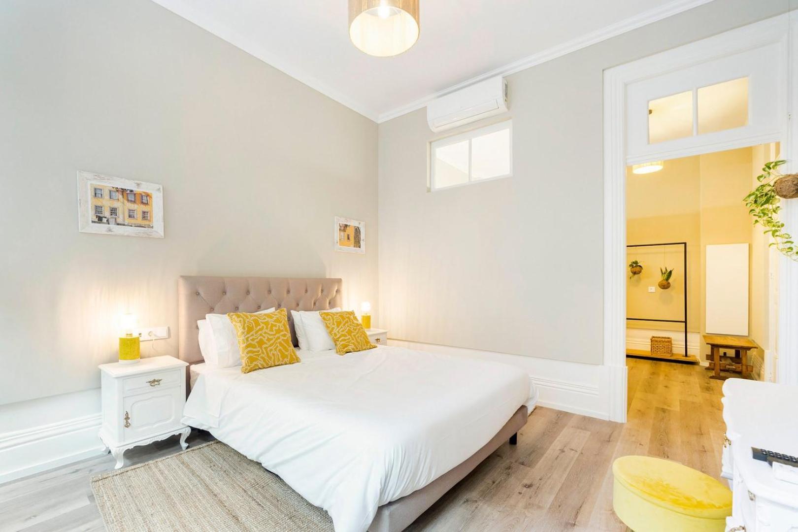 Guestready - Alegria Apartment